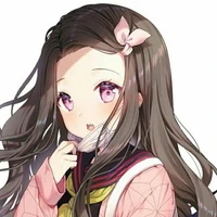 Nezuko