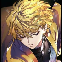 Zenitsu