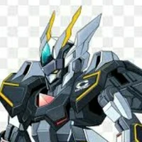 Bot