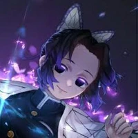 Shinobu