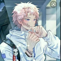 Sabito