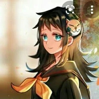 Makomo