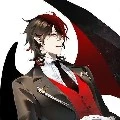 mort ( serviteur de Satan )