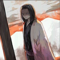 Kagaya
