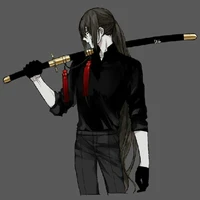 Kashikoi
