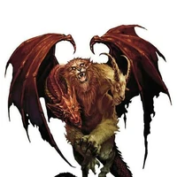 Chimera