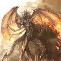 Typhon