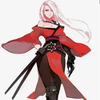 Lili
