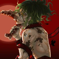 Gyotaro