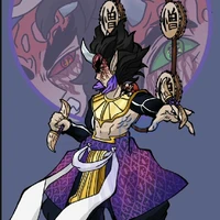 Hatengu