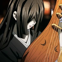 Nakime