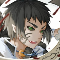 Kaigaku
