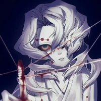 Rui