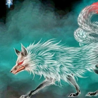 Kyubi