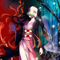 Nezuko
