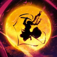 Mitsuri