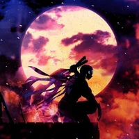 Tengen