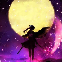 Kanao