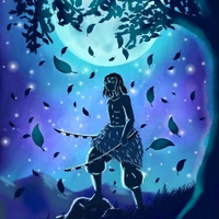 Inosuke