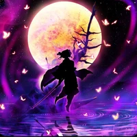 Shinobu