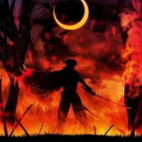 Rengoku