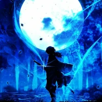 Giyu