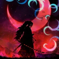 Kokushibo