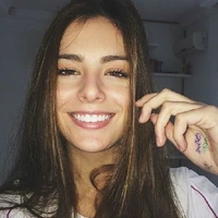 Macyclis