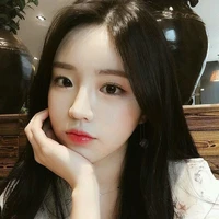 Lisa*Nina*