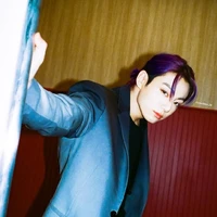 jungkook ❤