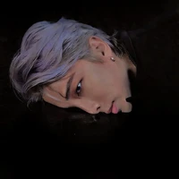 namjoon 🖤