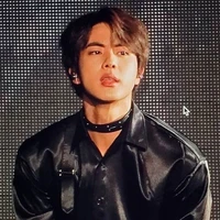 jin 🍓