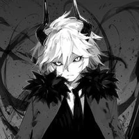 anubis gazen/1stprince/fl bro