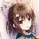 saori