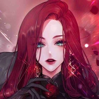 Eleonora Caelum {FL}