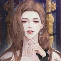 Cassandra Barnes {FL‘s younger sister}