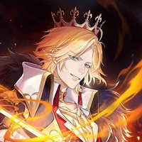Chain Luxer Kaiser 