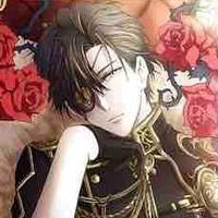  Regis Caelum {ML}