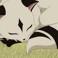 Kirara ❣️