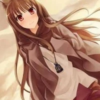 inukyo (18 años)