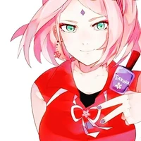 la creadora 💓