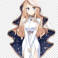 kirara (humana)