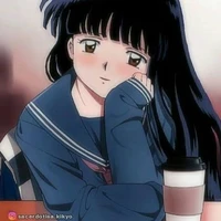 Kikyo ☺️