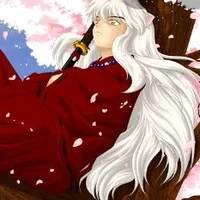 Inuyasha 🥰