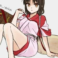 Sango 😊