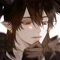 Haruki 😍