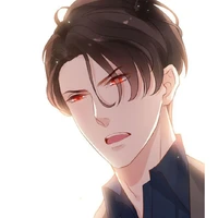 lan