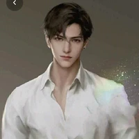 David