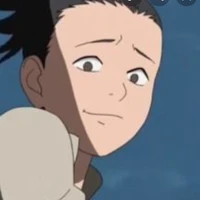 shikamaru