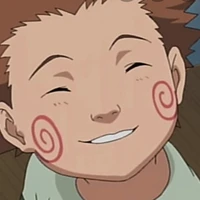 choji